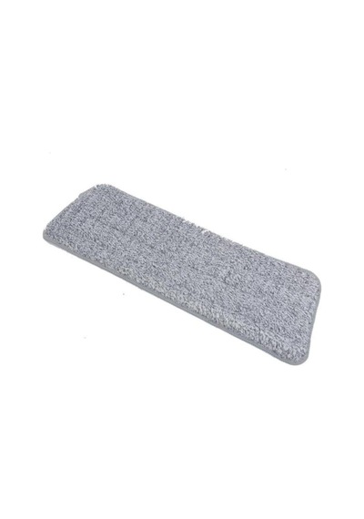 Sprey Mop Yedeği 4'lü