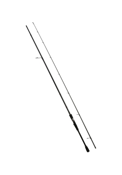 T-ruxx Spin Kamışı 270 Cm 6-24/12-45gr 2uç