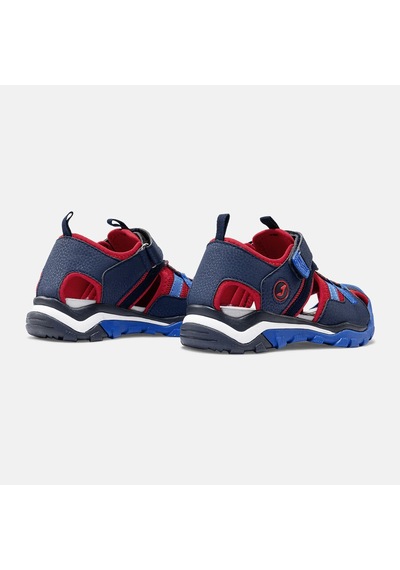 Joma Slakjs2605v S.lake Jr Unisex Sandalet Çok Renkli