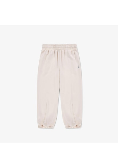 Nike Jdg Brk Ft Jogger Pant Bej Eşofman Altı 45g331-w0j