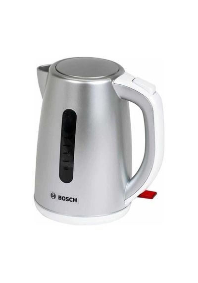 S00009247 -sun-klt-ev Aleti Kettle Gmş. - Aıaı-898468 1 Adet