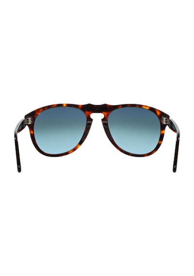 Persol 649 Series Po0649 24/86 54 Erkek Güneş Gözlüğü