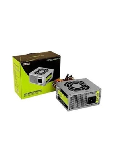 Frisby Foem Fps-g30f12 300w Atx Psu Güç Kaynağı Kdo