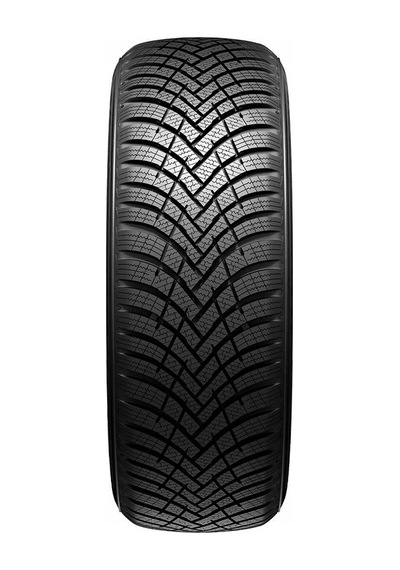 Hankook 225/45 R17 91V W462B Winter i'Cept RS3 RunFlat Kış Lastiği 2022