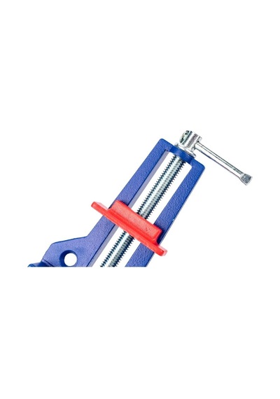 Workpro Wp232043 75mm 90 Profesyonel Köşe İşkence