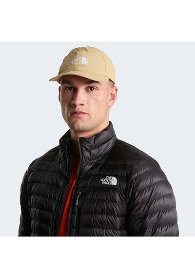 The North Face Horızon Hat Unısex Şapka Nf0a8cq1lk51 Nf0a8cq1lk51 Bej
