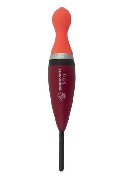 Dft Sliding Floats Şamandıra 749 5,0 G