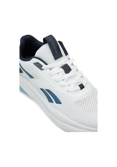 Reebok Relora Erkek Koşu Ayakkabısı Beyaz
