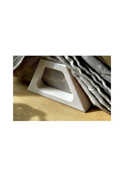 Dikey Macbook Standı Masaüstü Tutucu Yer Tasarruflu Organizer