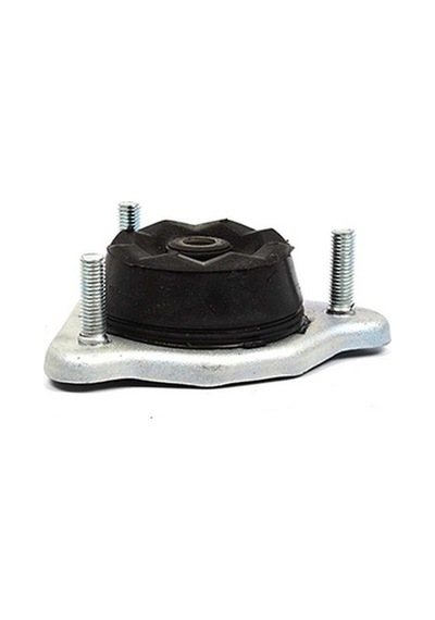 Amortısor Takozu On Transıt M-12 M-15 92-00