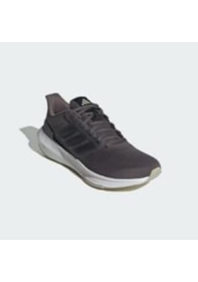 Adidas Ultrabounce Erkek Koşu Ayakkabısı Ie0716 Füme