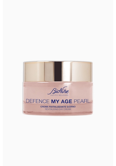 Bionike Defence My Age Pearl Revitalising Day Cream 50 ML