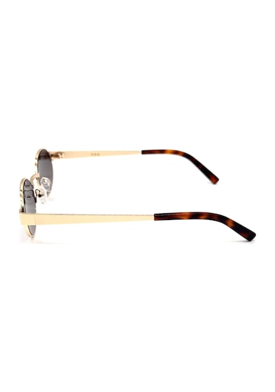 Obb Sunglasses Obb Vnt2118 C2 Kadın Güneş Gözlüğü Altın