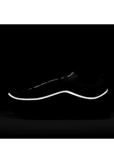 Nike Air Max 97 Se Reflector Sneaker Reflektörlü Günlük Spor Ayakkabı Kahverengi Kahverengi Nike Air Max 97 Se Reflector Sneaker Reflektörlü Günlük Spor Ayakkabı Kahverengi Kahverengi