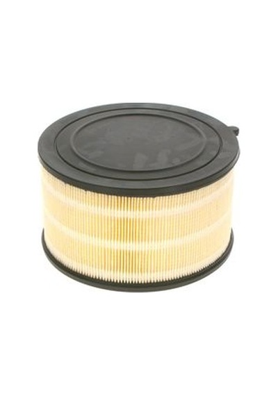 Bosch F026400427 Hava Filtresi