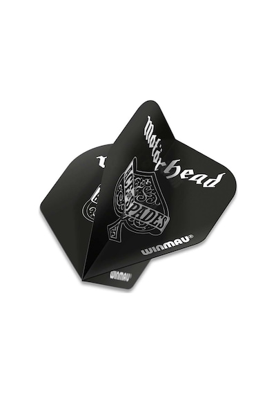 Winmau Rhino Extra Thick Dart Flight 6905.210
