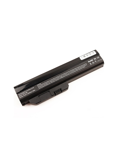 HP Pavilion Uyumlu Dm1-1000 . Dm1 Laptop Batarya Pil