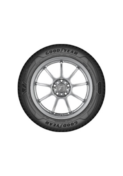 Goodyear 225/45R17 94W Vector 4seasons G3 XL Rft Dört Mevsim Lastiği 2025