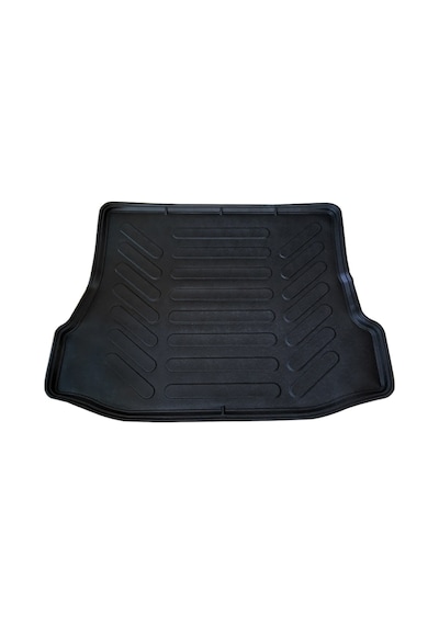 Rizline Ford Focus 1 Sedan 1999-2005 Arası 3D Bagaj Havuzu