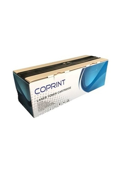 Hp 49a-q5949a Siyah Uyumlu Toner