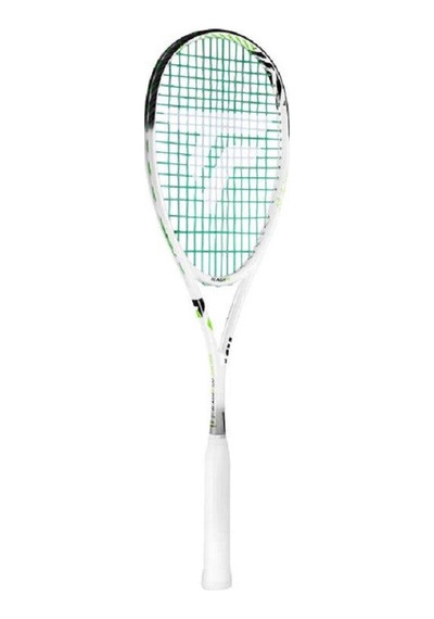 Tecnifibre Slash 120 Control Squash Raketi 12sla120c5 Çok Renkli