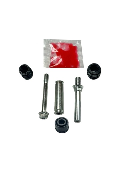 Pim Kaliper Hyundai Accent 1995-2005 Takım