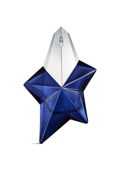 Thierry Mugler Angel Elixir Refillable Edp 50 Ml Kadın Parfümü, 3614273764933 Diğer