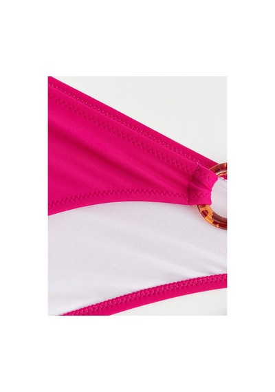 LC Waikiki Alıta Cıty Farkıyla Kadın Düz Bikini Alt Belirtilmemiş - 918692358 Belirtilmemiş LC Waikiki Alıta Cıty Farkıyla Kadın Düz Bikini Alt Belirtilmemiş - 918692358 Belirtilmemiş