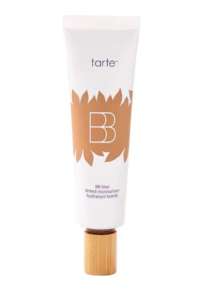Tarte BB Blur Tinted Moisturizer Medium Tan 30 ML