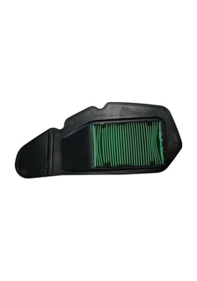 HONDA PCX 125-150 HAVA FİLTRESİ  Y.M 2012-2017