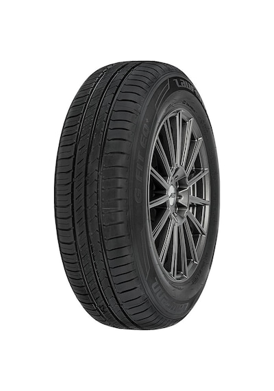 Laufenn 165/70R13 79T G Fıt Eq+ Lk41 Yaz Lastiği 2025