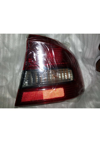 84201ae06b Subaru Stop Sag Legacy