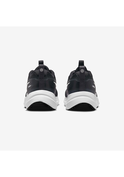 Nike Cosmic Runner Koşu Ayakkabısı Hm4402-003 Siyah