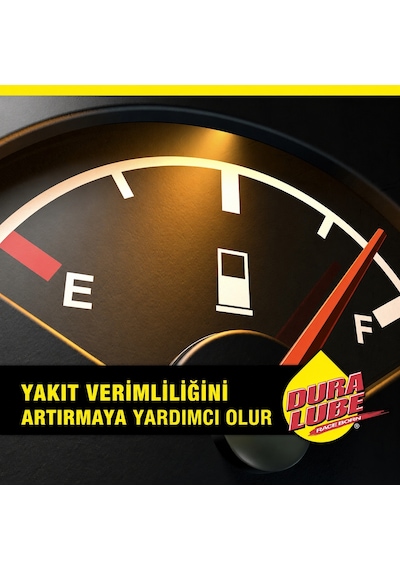 Motor Performans Ve Koruma