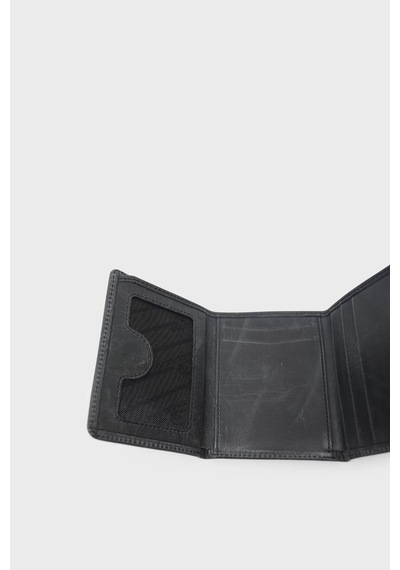 Kanuga Ysmn0108 Yeşil Unisex Kartlık Yeşil