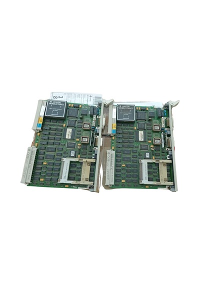 6gk1143-0tb01, 6gk1 143-0tb01 Cp1430tf Sıemens