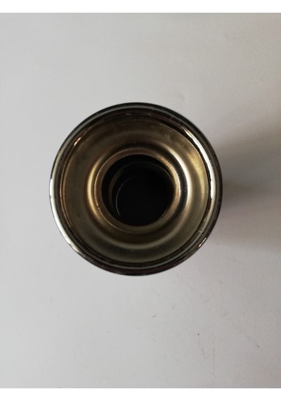 Islık Sesi Sesli Egzoz Ucu İçin Uyumlu Islık Sesi Çift Kapak