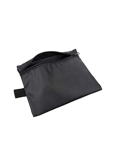 Ayex 15x17cm Flaş Softbox Diffuser,