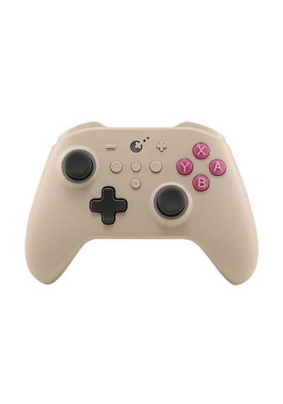 Gulikit Kk3 Pro Gb Retro Hall Effect Destekli Kablosuz Gamepad N