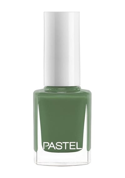 Pastel Oje No:316