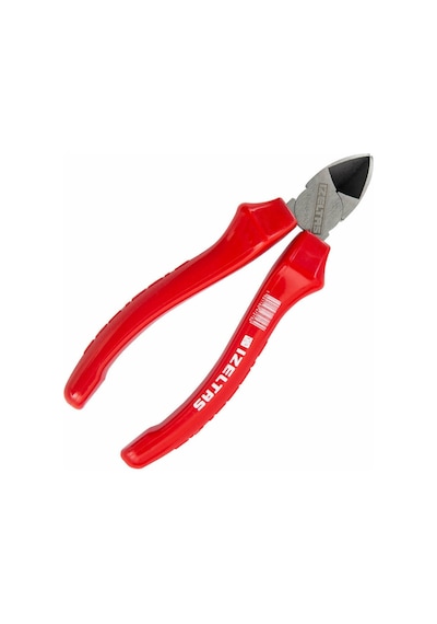 İzeltaş Yankeski Opak 180 MM 3700 16 2180