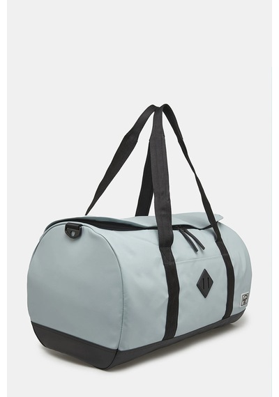 Herschel Supply Co. Herschel Heritage Duffle Spor Çantası Slate - 624902157 Slate