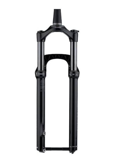 Rock Shox 27.5''+ Judy Silver Tk Havalı Amortisör 120mm Manuel Kilitleme 15x110mm