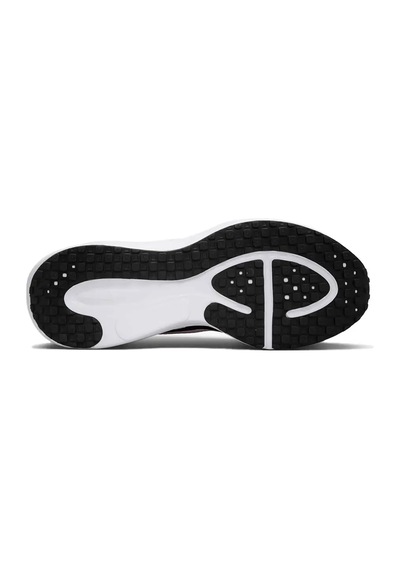 Nike Hj8485 W Revolution 8 Spor Ayakkabı Siyah