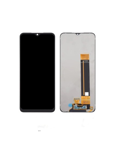 Samsung M13 5g Sm-m136 Dokunmatik Ekran