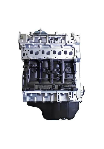 Fıat Fiorino 1.3 Multijet Euro5 Sandık Motor Opar