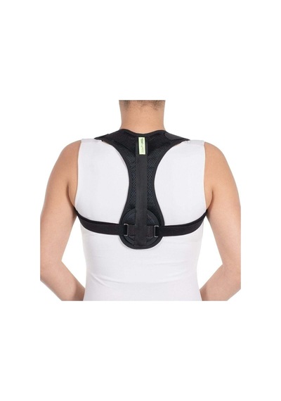 Posturex Korse Xl