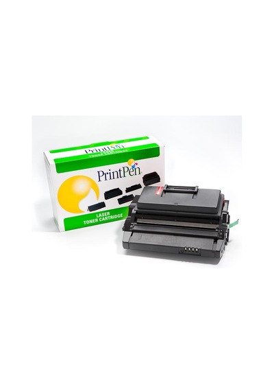 Samsung Uyumlu Ml 3560Db Ml 3561 Hc Toner