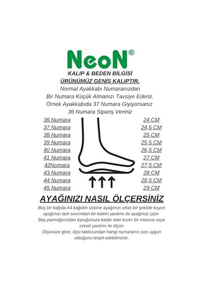 Neon Shoes Madrid Unisex Ortopedik Tabanlı Terlik Çift Bantlı Tokalı Günlük Rahat Ev & Dışarı Terliği Siyah Neon Shoes Madrid Unisex Ortopedik Tabanlı Terlik Çift Bantlı Tokalı Günlük Rahat Ev & Dışarı Terliği Siyah