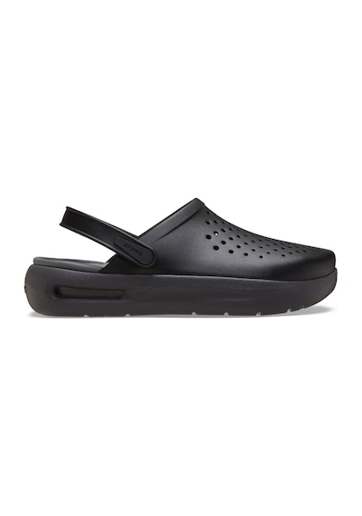 Crocs Inmotion Clog Unisex Terlik Cr209964-001 Tek Renk